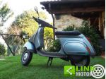PIAGGIO Vespa 50 HP V5N2M funzionante e revisionata
