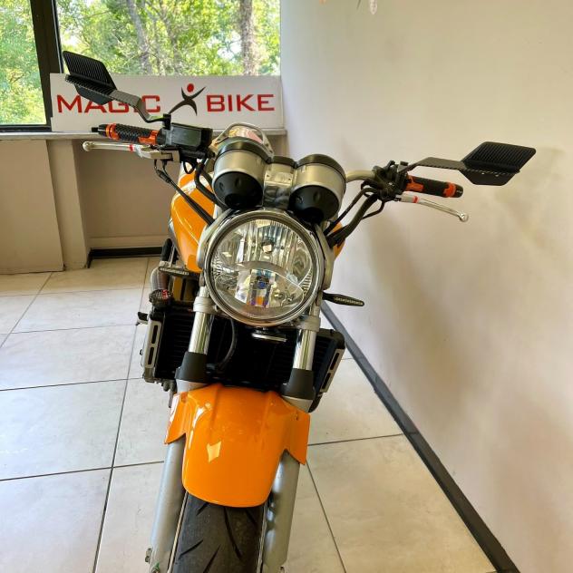 Honda Hornet null - Foto 4
