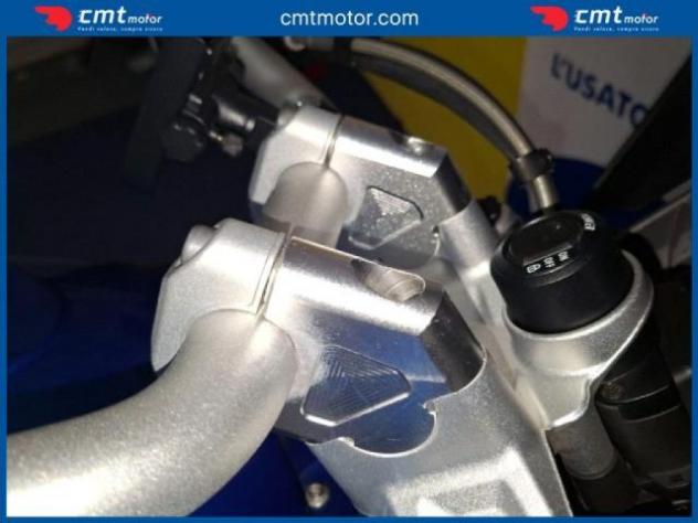 BMW R 1200 GS Garantita e Finanziabile rif. 24189485 - Foto 9