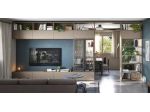 Appartamento in vendita a Limite - Capraia e Limite 90 mq  Rif: 1386635