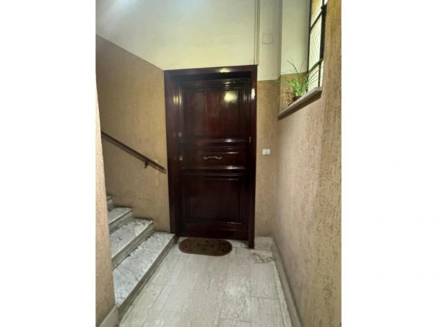 Appartamento in Via del Comune - Foto 5