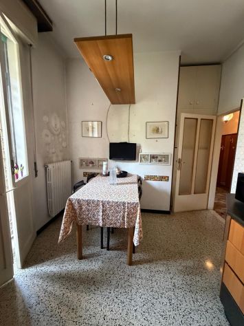 Camera singola disponibile a Casalecchio di Reno! - Foto 6