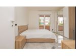 Singola a Quarto Oggiaro - appartamento con balcone