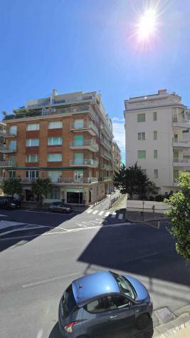 Bilocale in affitto a Alassio - Foto 12