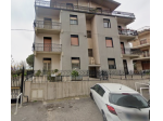 Appartamento in affitto a Belpasso