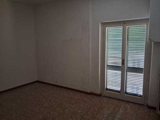 Appartamento in affitto a Firenze 110 mq Rif: 1426870 - Foto 5