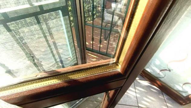 Bilocale in affitto a La Loggia - Foto 13