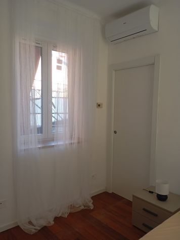 Bilocale con giardino privato a Melegnano - Foto 2