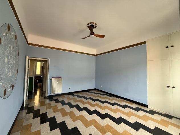 Bilocale in affitto a Milano