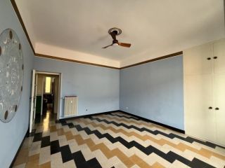 Bilocale in affitto a Milano