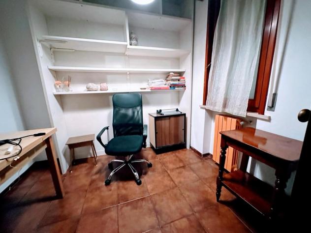 Appartamento in affitto a Riotorto - Piombino 118 mq Rif: 1428660 - Foto 9