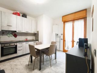 Appartamento in affitto a Pisa 40 mq  Rif: 1430828