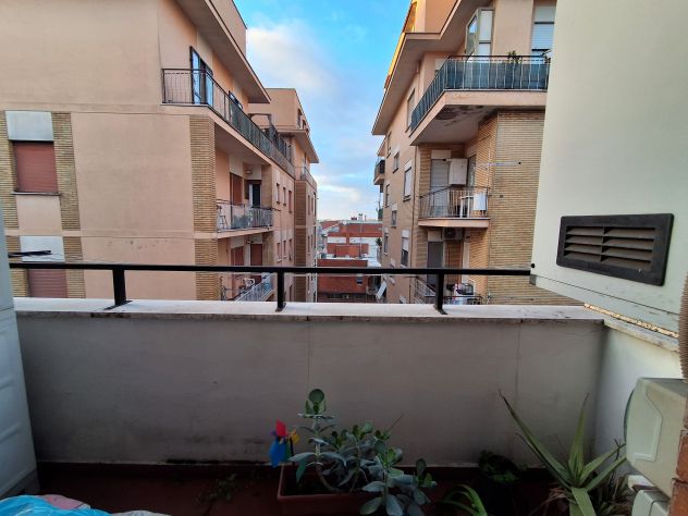 Miniappartamento completamente arredato, con balcone - Foto 5