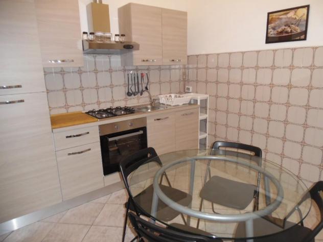 Stanza/Posto Letto in affitto a Pontedera 18 mq Rif: 1444347 - Foto 4