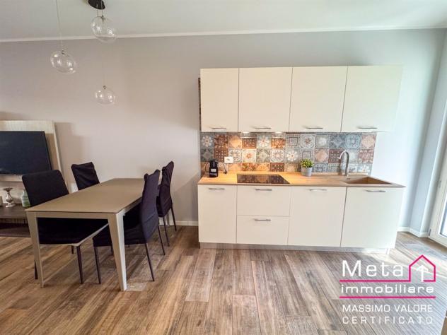 Splendido 3 locale in stabile recente - Foto 5