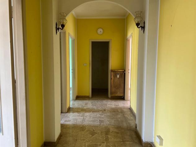 Adiacenze Via Chiesa della Salute, affittasi a referenziati con reddito dimostrabile - Foto 4