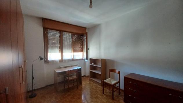Stanza in appartamento in affitto a Trento - Foto 11