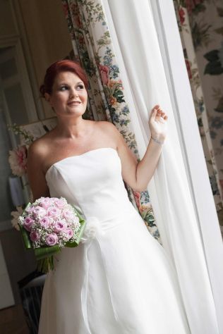 Fotografici Matrimoni Milano - Foto 2