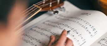 Musica per il funerale