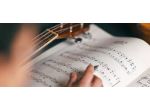 Musica per il funerale