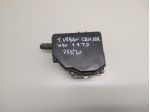 ABS TOYOTA Urban Cruiser 1° Serie 4454052171 1NDTV Diesel 1400 (09)