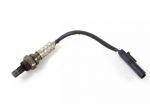 BMW R 1200 R 11787674452 SONDA LAMBDA K27 05 - 10 OXYGEN SENSOR