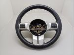 VOLANTE JEEP Compass Serie K1TT68XDVAE OM 651.925 (1115)
