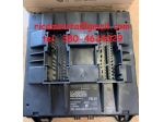Volkswagen Transporter 2016 centralina body computer 7E0937090