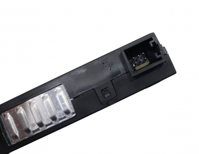 PORTA USB AUDI A6 Sedan Serie C8 (4A2) 4N0035736A (1825) - Foto 9