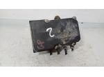 CENTRALINA ABS FIAT Grande Punto 1° Serie 0265800962/0265282485 199A2000 di &hellip;
