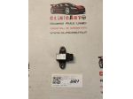 SENSORE IMBARDATA KIA Sorento 1° Serie 95640-M1200 0265005142 (0206)