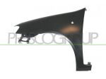 PARAFANGO ANT. SX NUOVO ORIGINALE FT1333004 Carrozzeria  Lamierati esterni  &hellip;