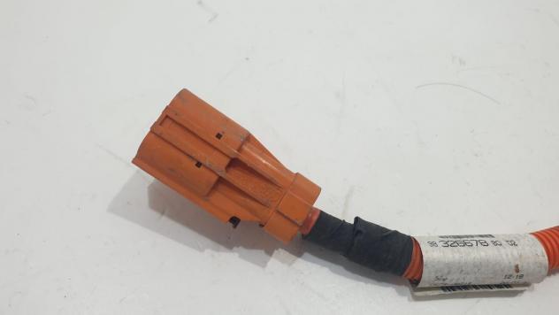 CAVO BATTERIA PEUGEOT 208 Serie 9832667880 Elettrica (19) - Foto 5