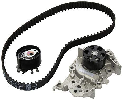 Ricambi Alfa romeo giulietta frontale parafango fanale kit airbag ossatura - Foto 5
