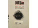 MANIGLIA PORTELLONE POSTERIORE OPEL Corsa E 3° Serie 563697283 (15)