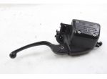 BMW R 1150 R 32727657182 POMPA FRENO ANTERIORE R28 99 - 07 FRONT MASTER CYLINDER