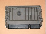 89666-02D91 ECU TOYOTA C-HR TOYOTA COROLLA 8966602D91 M477-213778 M477213778