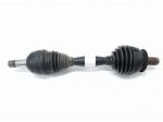 SEMIASSE ANTERIORE SINISTRO MERCEDES Classe A Serie (W176) A2463302900 (1218)