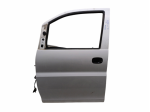 PORTIERA ANTERIORE SINISTRA HYUNDAI H1 1° Serie Furgonato D4BH (9908)