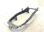 HONDA CBR RR ABS KM0 600 TELAIO TELAIETTO POSTERIORE 2024 2026 PC69A4RK