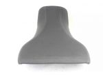 VOGE VALICO 525 DSX 3300201020001 SELLA ANTERIORE 21 -24 FRONT SEAT SEGNI D &hellip;