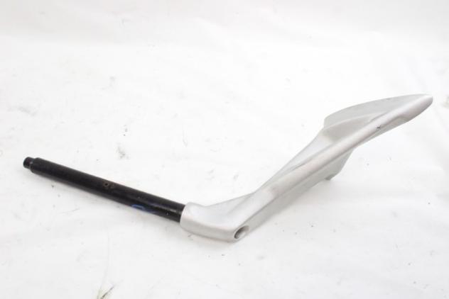 BMW K 1600 GT 32718560667 SEMIMANUBRIO SINISTRA K48 17 - 21 LEFT HANDLEBAR - Foto 2
