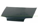 COFANO ANT. FT1323100 Carrozzeria  Lamierati esterni  Cofano  Cofano ant. F &hellip;