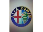RICAMBI ORIGINALI USATI ALFA ROMEO GT. JUNIOR SCALINO.