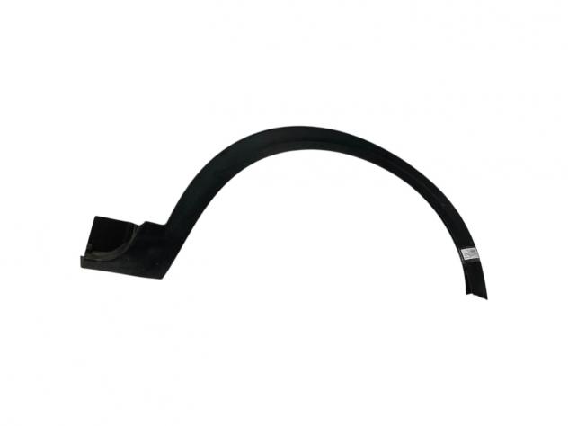Modanatura Parafango Anteriore Destro Fiat 500x 735655390 - 46110