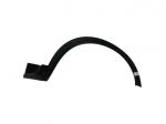 Modanatura Parafango Anteriore Destro Fiat 500x 735655390 - 46110