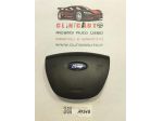 AIRBAG VOLANTE FORD Kuga Serie (CBV) 8V41-R042B85-AE TXDA (0813)