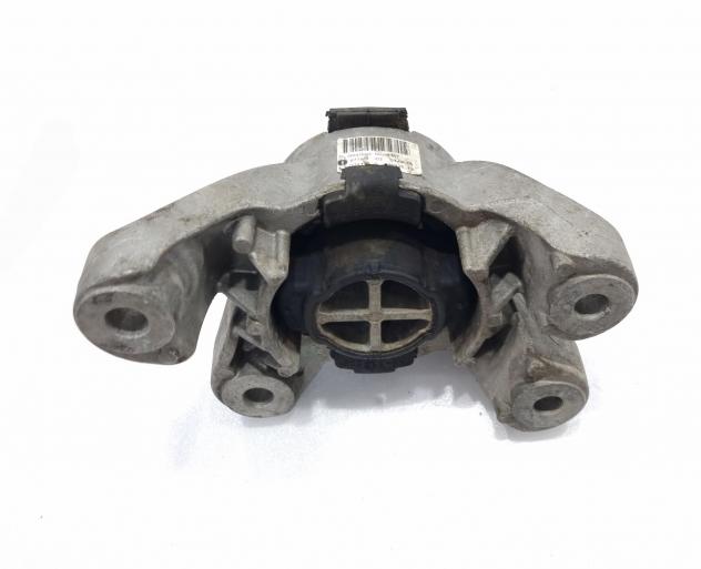 SUPPORTO CAMBIO MINI Cooper 2° Serie 6779806-01 N12B14A Benzina 1400 (0613) - Foto 8