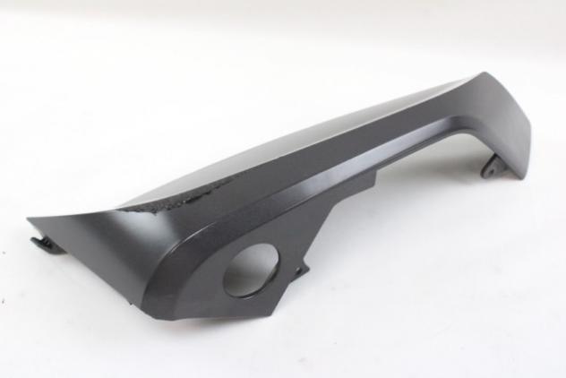 BMW K 1600 GT 46638557450 CARENA COVER FIANCHETTO DESTRA K48 17 - 21 RIGHT SIDE COVER CON GRAFFIO - Foto 2