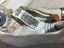 519630590 AIRBAG TENDINA DESTRA FIAT 500L (2014) - Foto 2